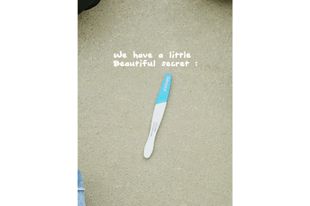 Instagram.com/ninazatulini22