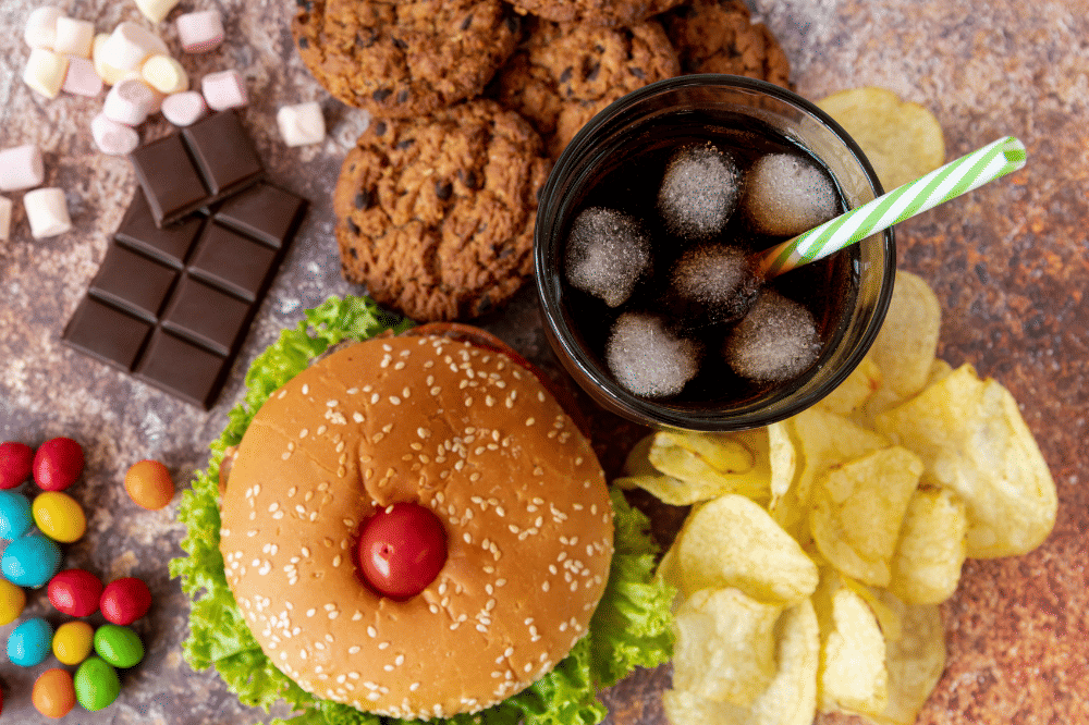 Bahaya Ultra Precessed Food bagi Kesehatan Sperma (1).png