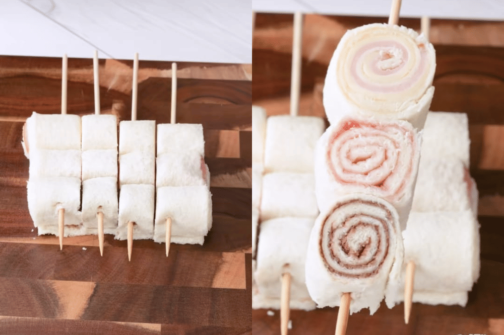 7 Resep Ide Bekal untuk Anak TK, Sehat dan Menarik!