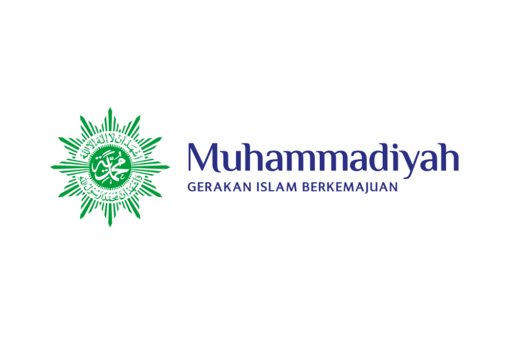 PP Muhammadiyah