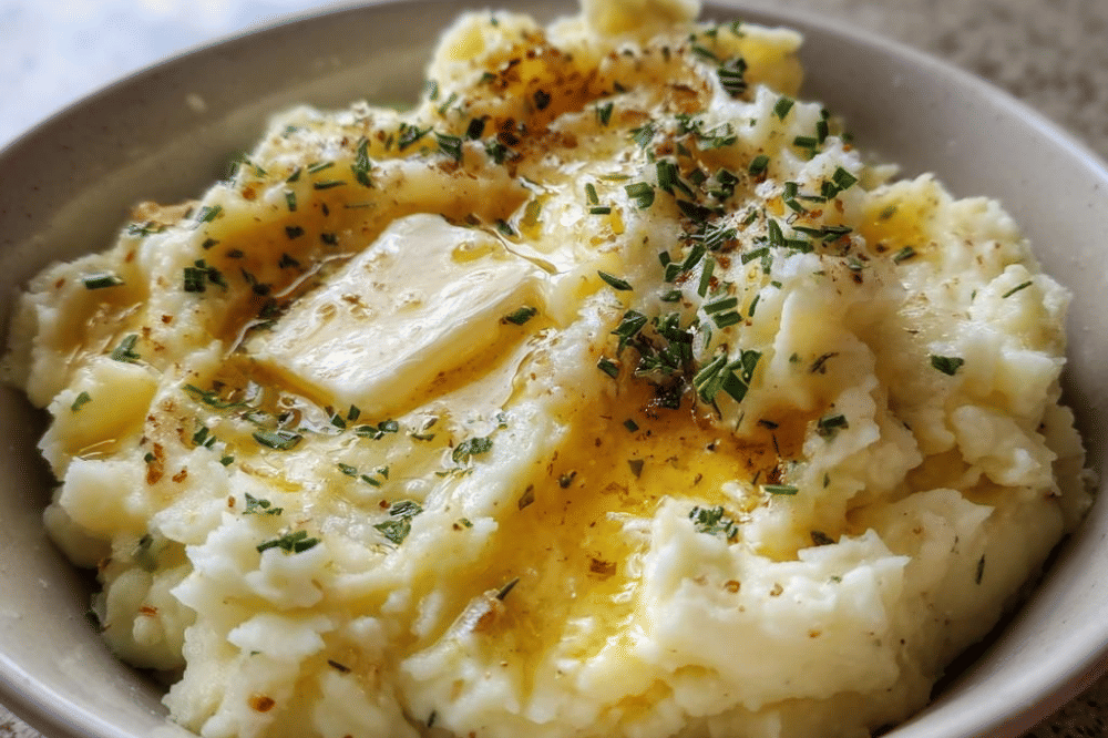 Pinterest.com/Recipes_Vihaad