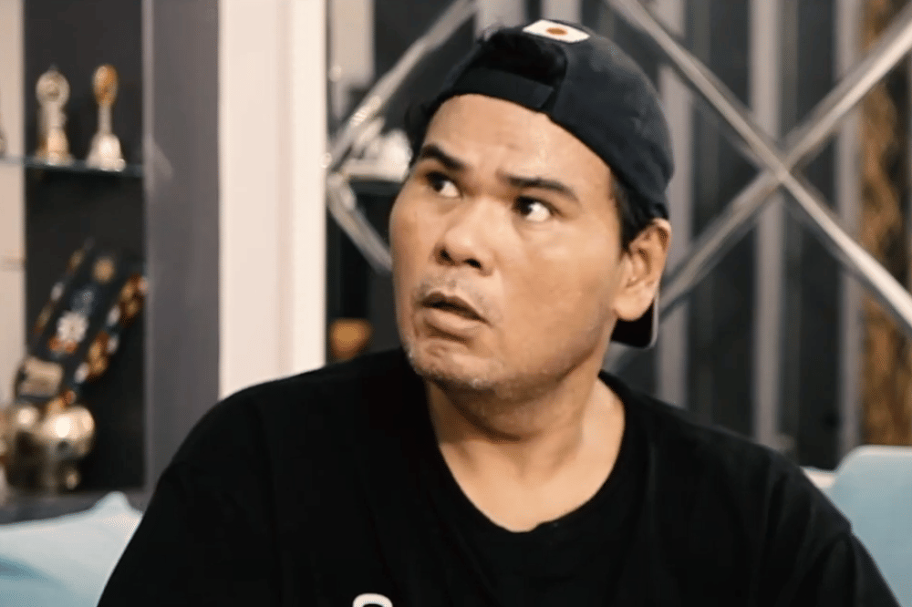 Fahmi Bo Sakit Apa Kondisinya Sangat Memprihatinkan 3.png