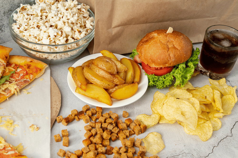 Bahaya Ultra Precessed Food bagi Kesehatan Sperma.png