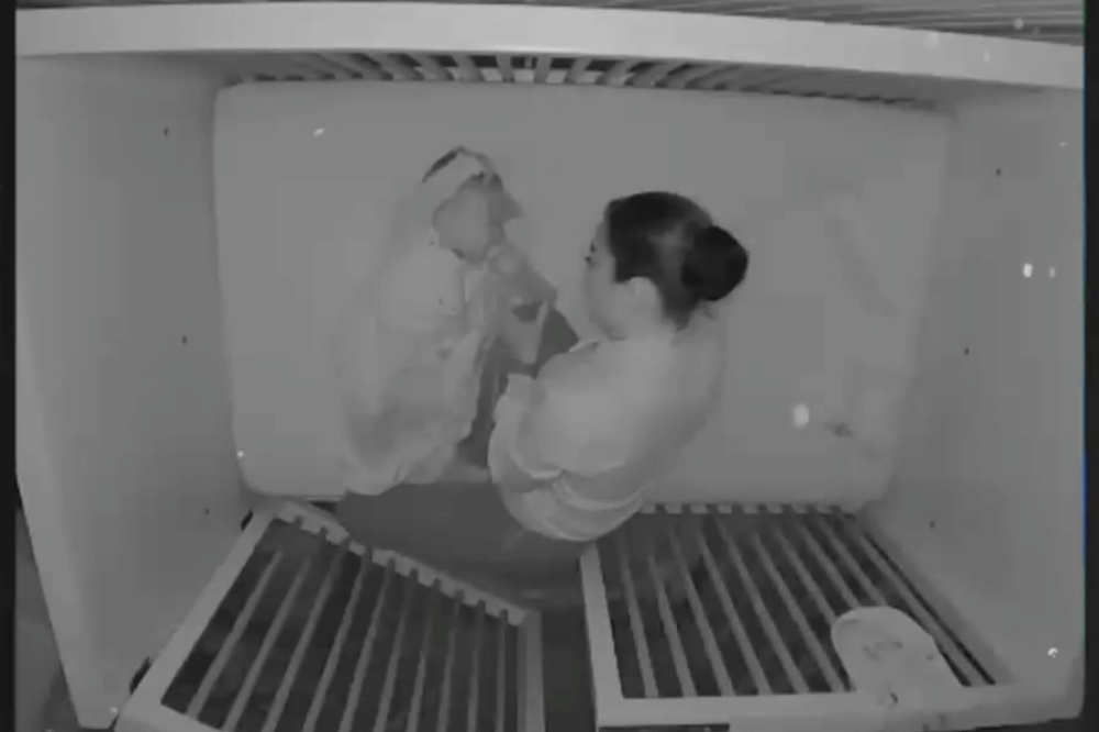 Instagram.com/nikitawillyofficial94