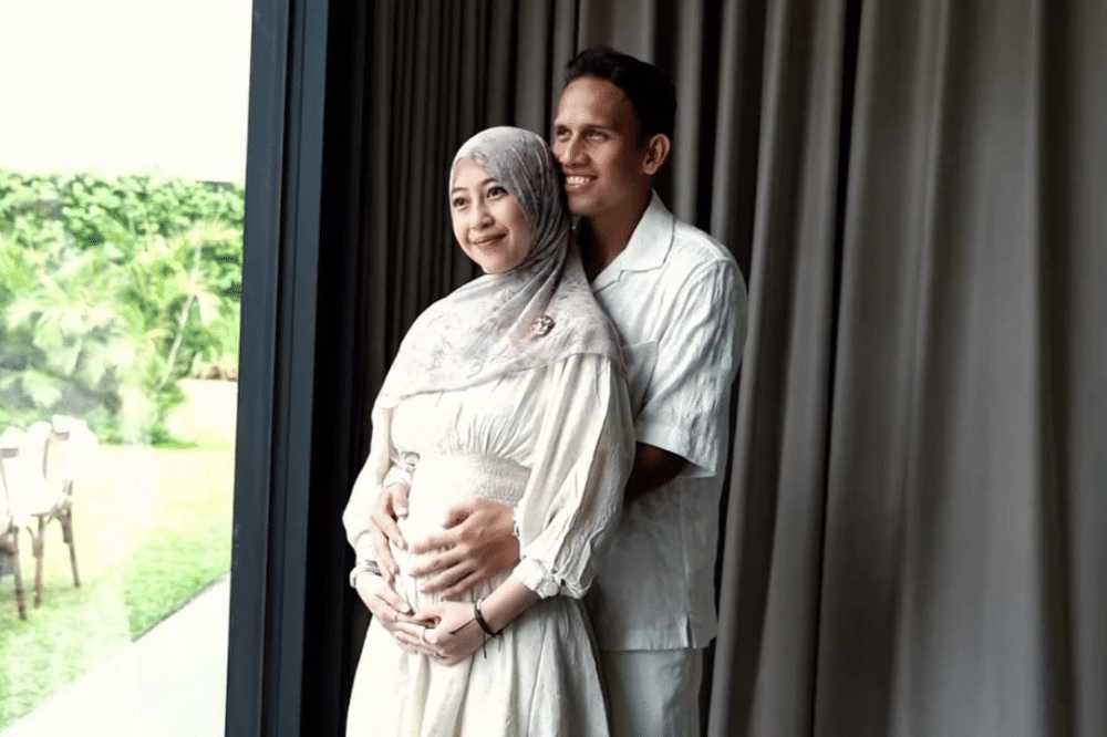 Instagram.com/adiba.knza