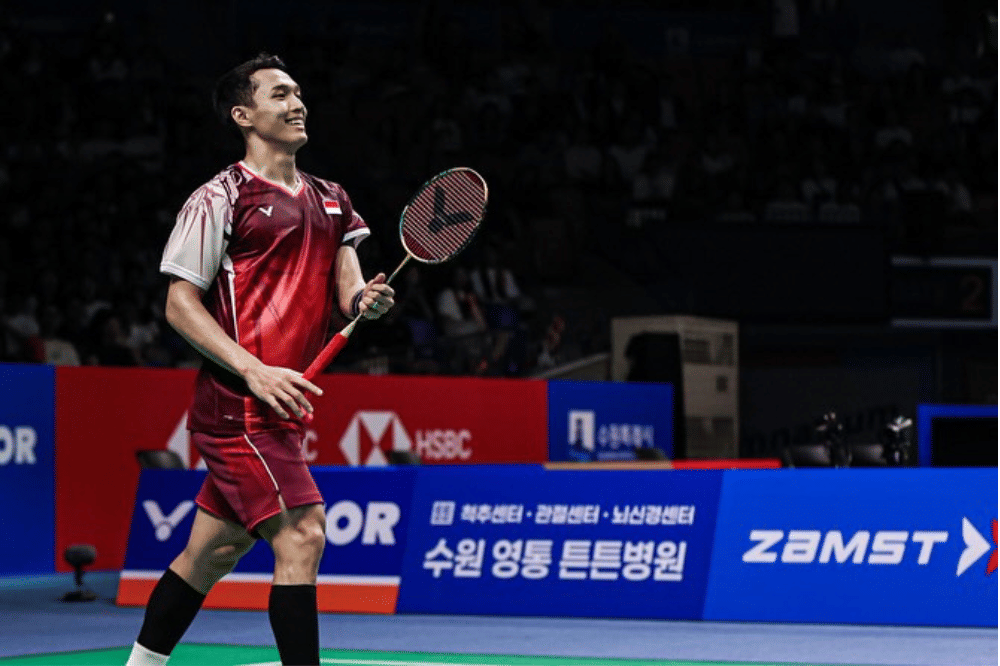 Profil dan Biodata Jonatan Christie, Juara Korea Open 2025 2.png