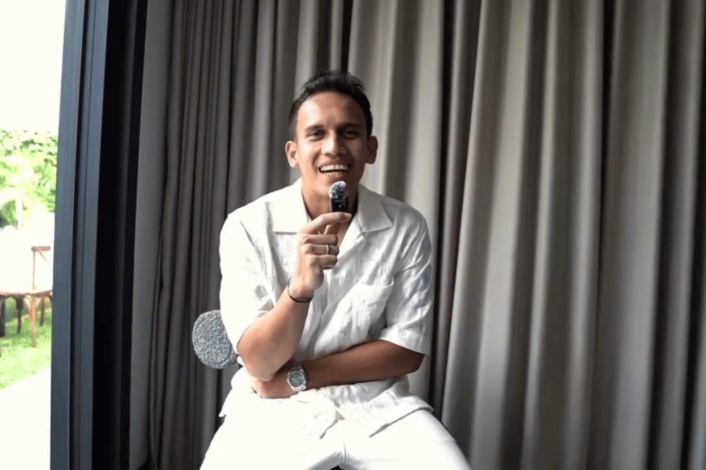 Instagram.com/adiba.knza