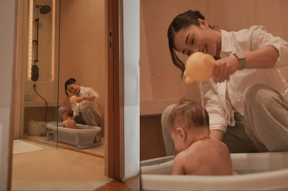 Instagram.com/nikitawillyofficial94