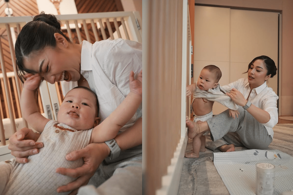 Instagram.com/nikitawillyofficial94