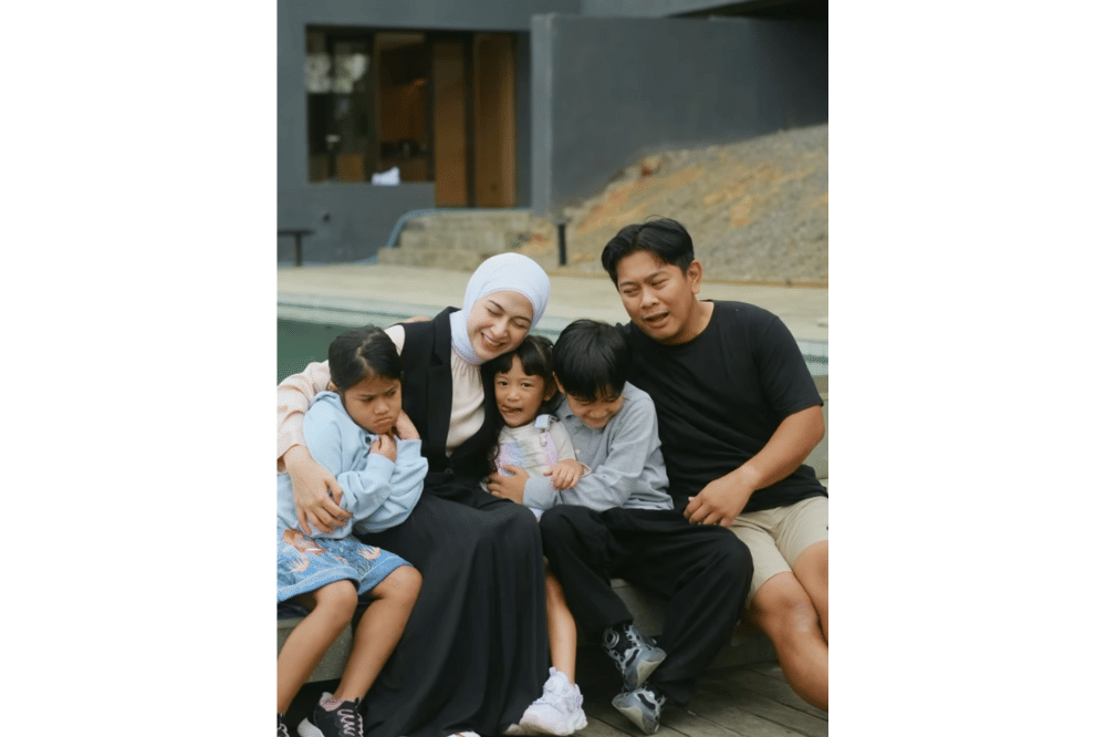 Instagram.com/ninazatulini22