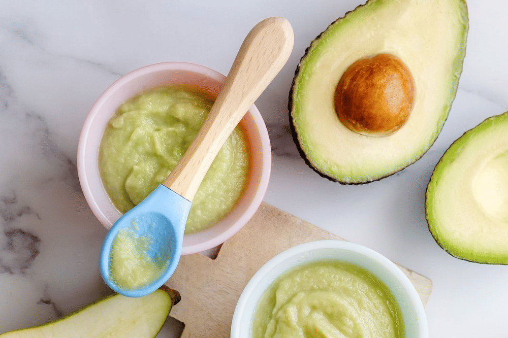 Pinterest.com/byrawpixel