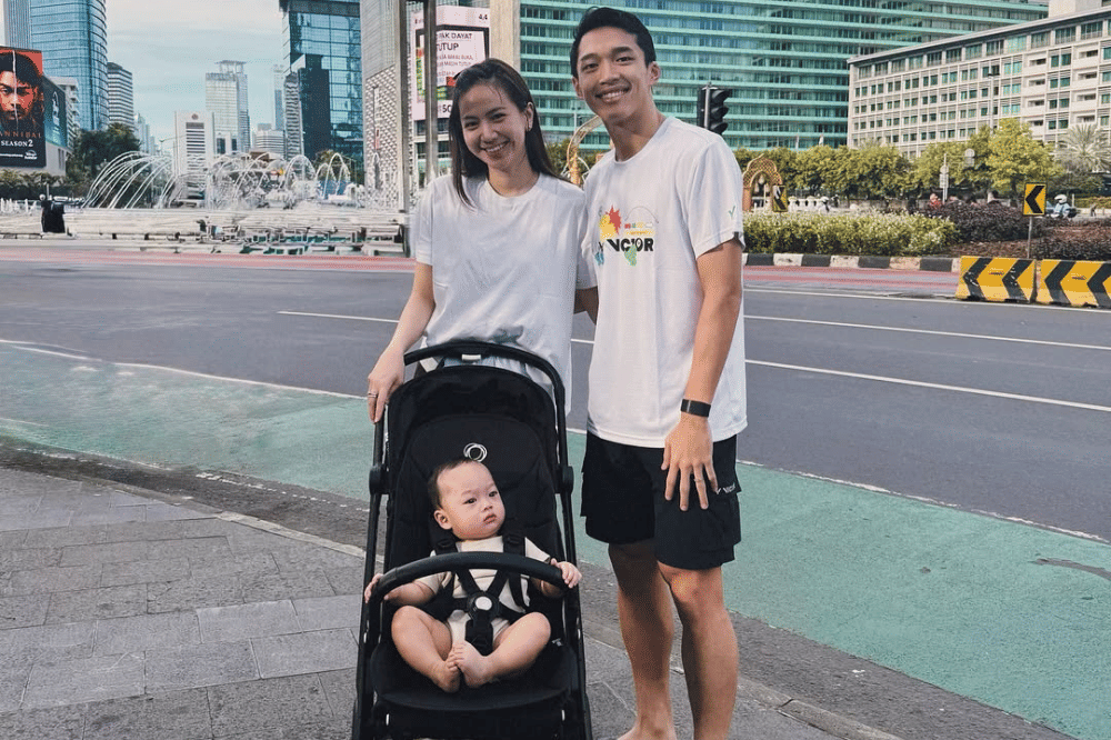 Profil dan Biodata Jonatan Christie, Juara Korea Open 2025 6.png