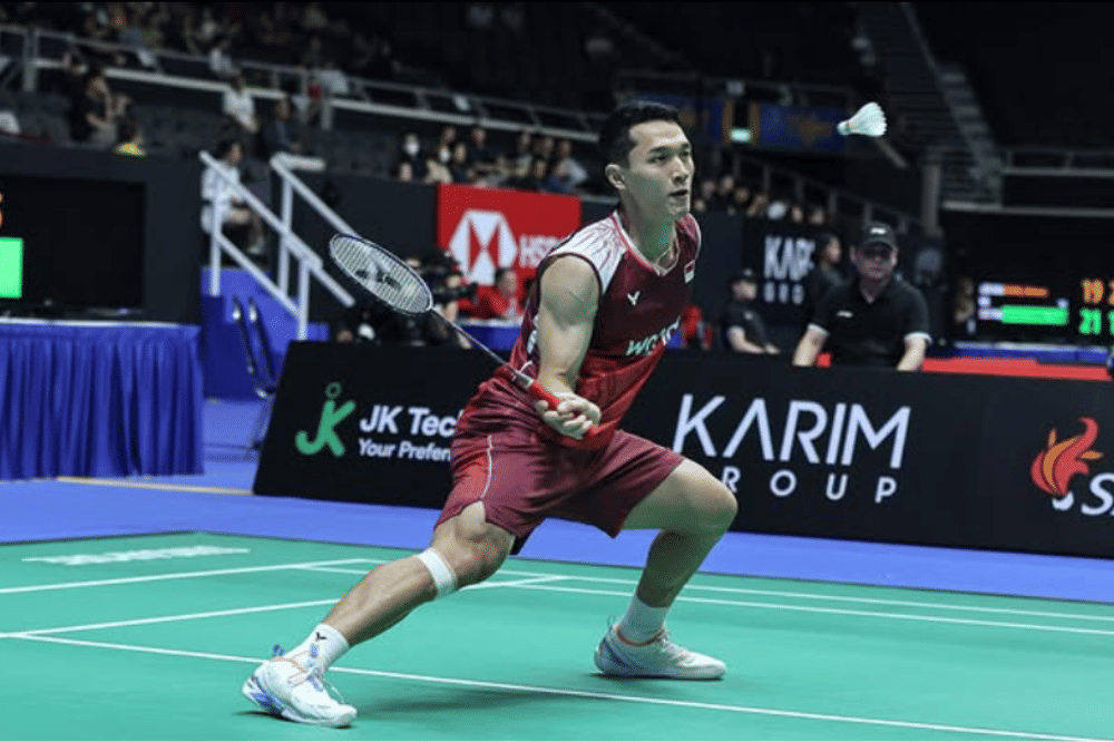 Profil dan Biodata Jonatan Christie, Juara Korea Open 2025 4.png