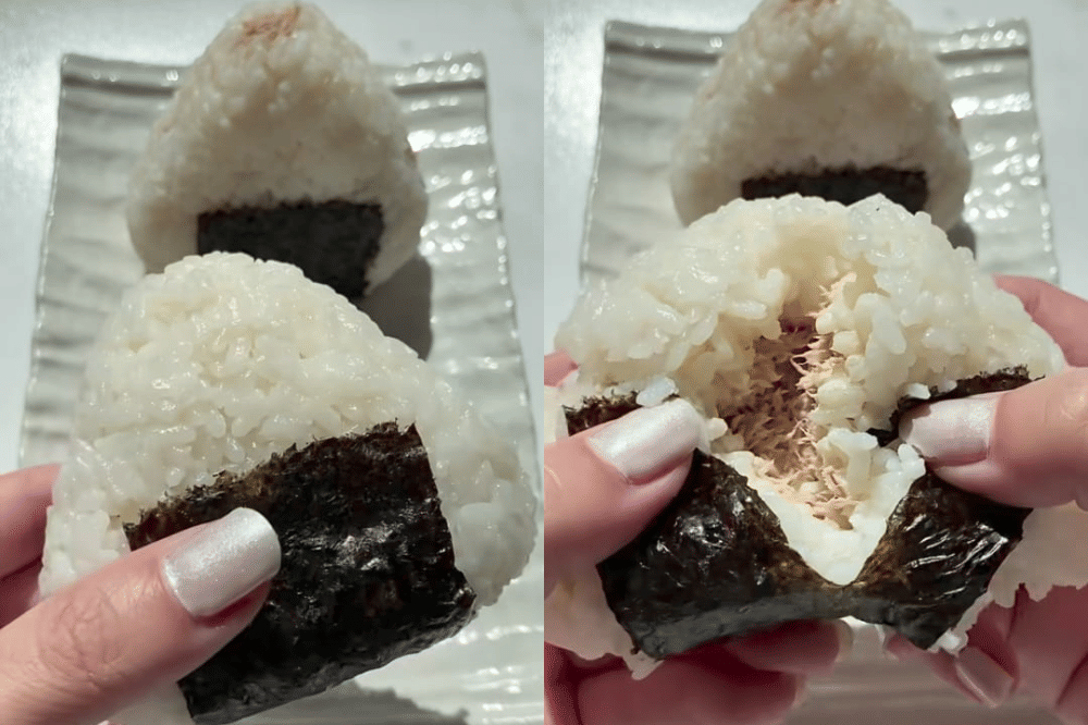 7 Resep Ide Bekal untuk Anak TK, Sehat dan Menarik!