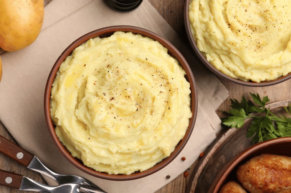 Pinterest.com/insanelygoodrecipes