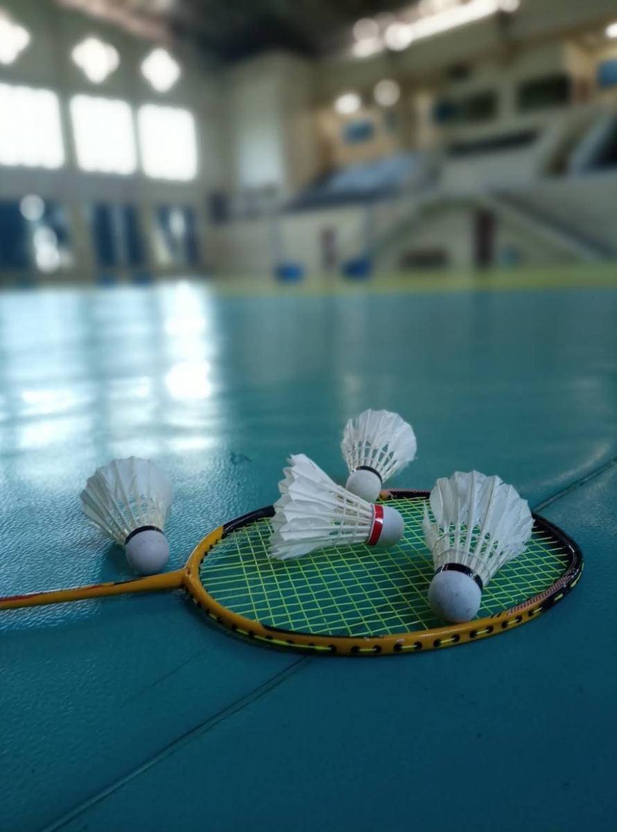 7 Sewa Lapangan Badminton Jakarta Pusat, Lengkap dan Harga Murah