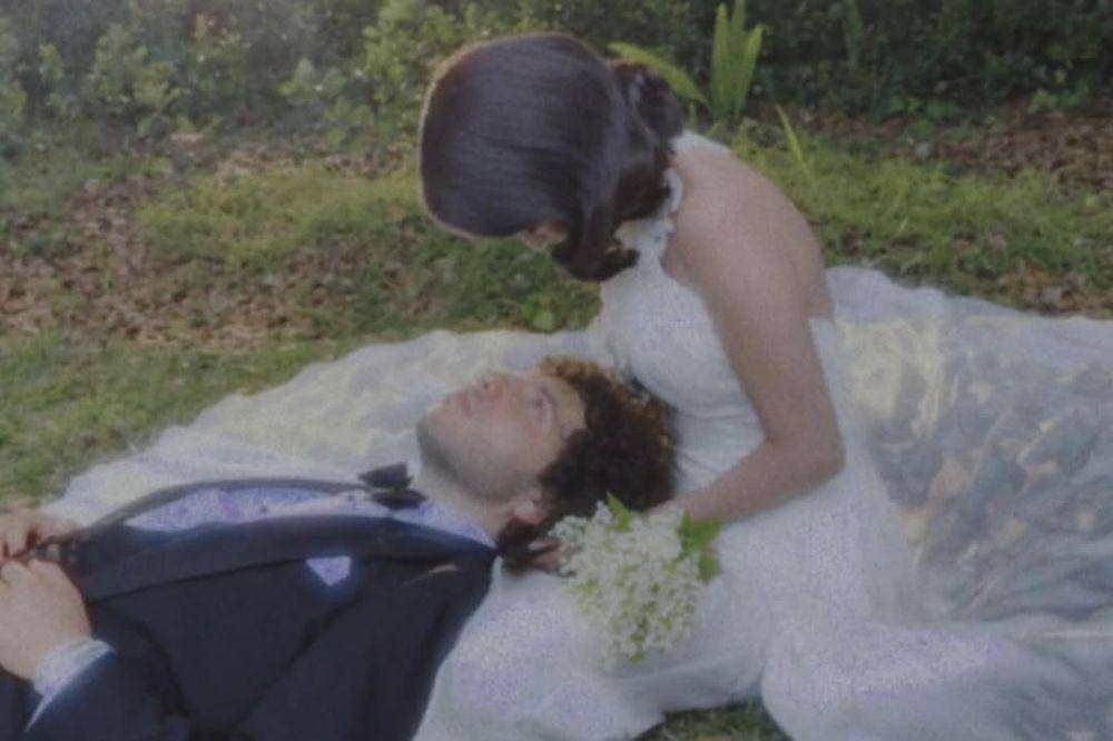 selena gomez menikah