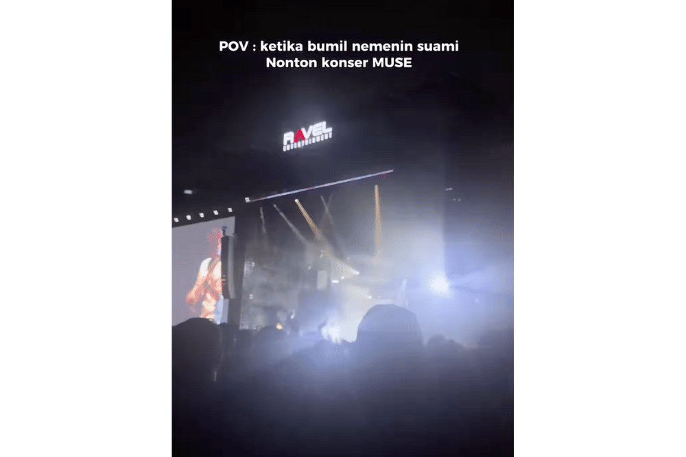 Instagram.com/ninazatulini22