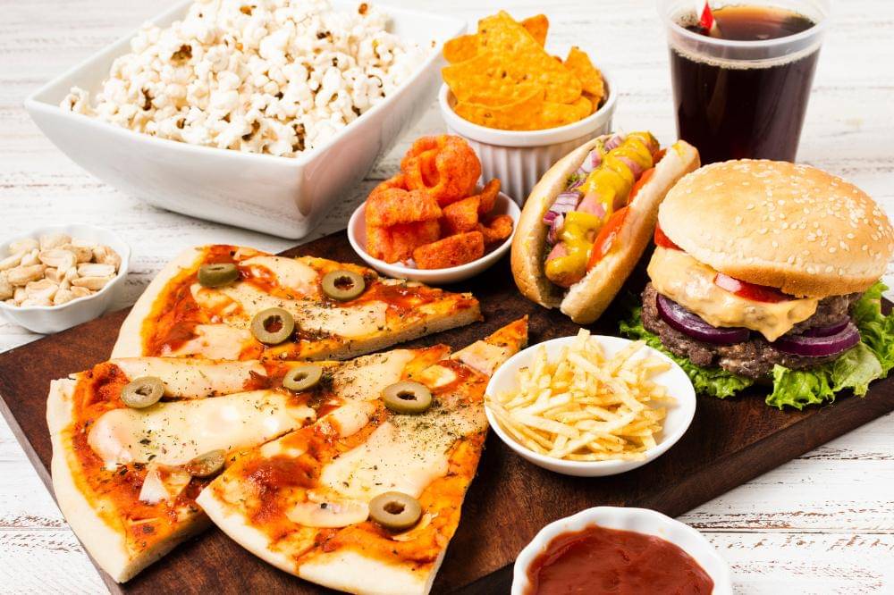 Bahaya Ultra Precessed Food bagi Kesehatan Sperma (1).jpg