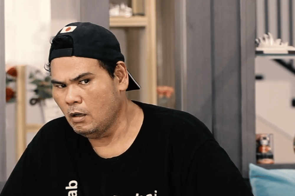 Fahmi Bo Sakit Apa Kondisinya Sangat Memprihatinkan 1.png