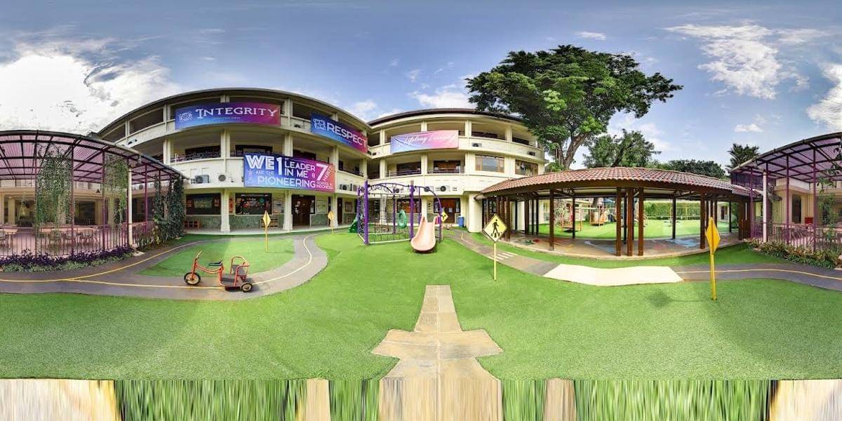 7 Sewa Lapangan Badminton Jakarta Pusat, Lengkap dan Harga Murah