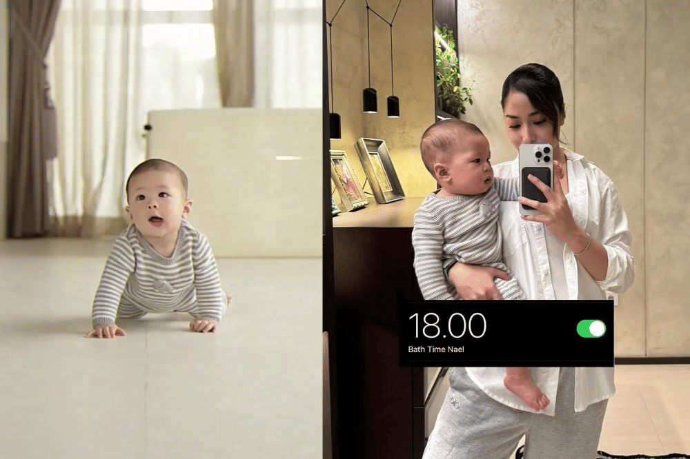 Instagram.com/nikitawillyofficial94