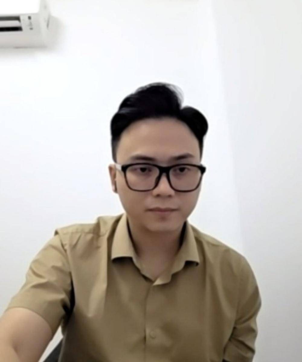 Peran Pola Makan dan Gaya Hidup dalam mengelola PCOS (1).jpg