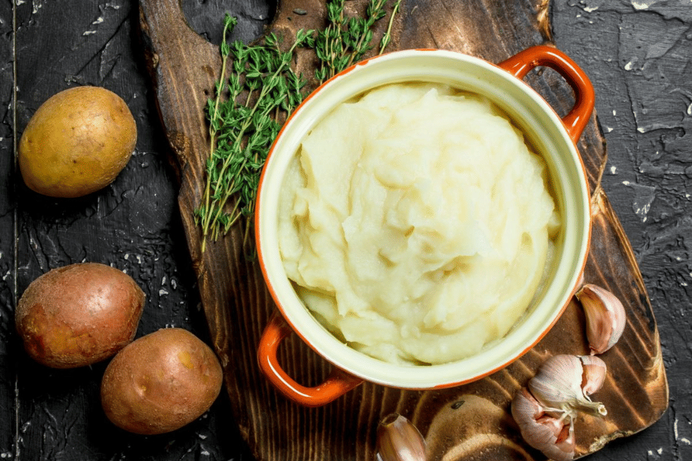 Pinterest.com/oikos_canada