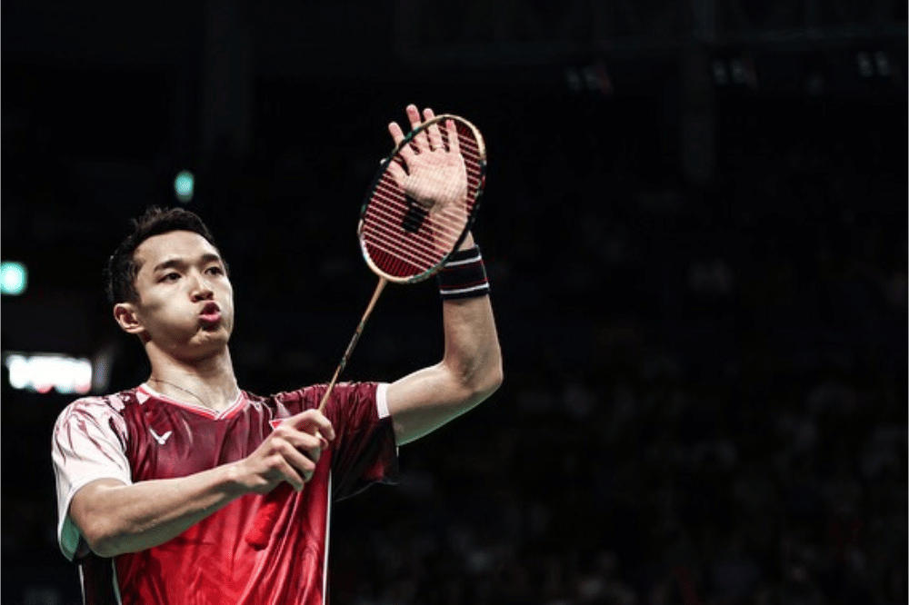 Profil dan Biodata Jonatan Christie, Juara Korea Open 2025 1.png