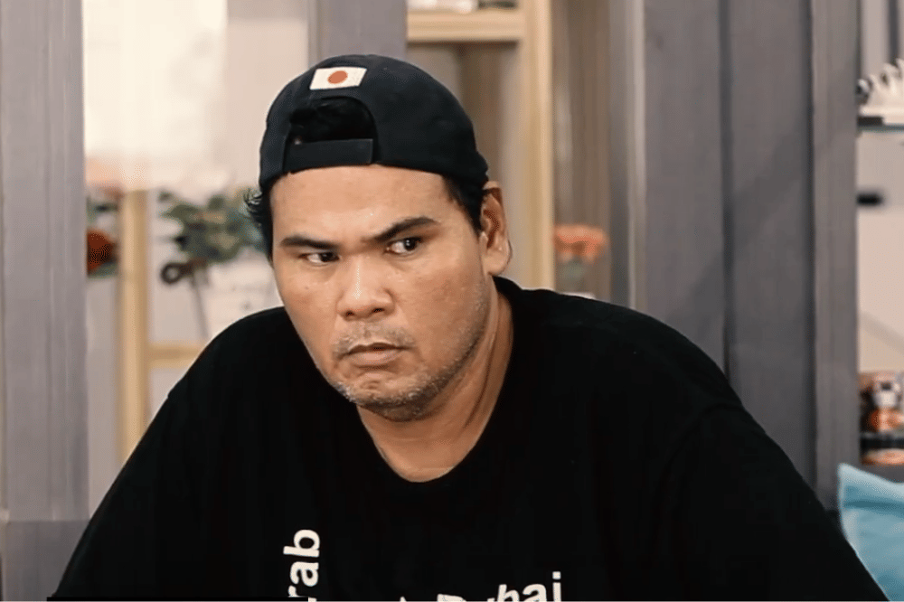 Fahmi Bo Sakit Apa Kondisinya Sangat Memprihatinkan 2.png