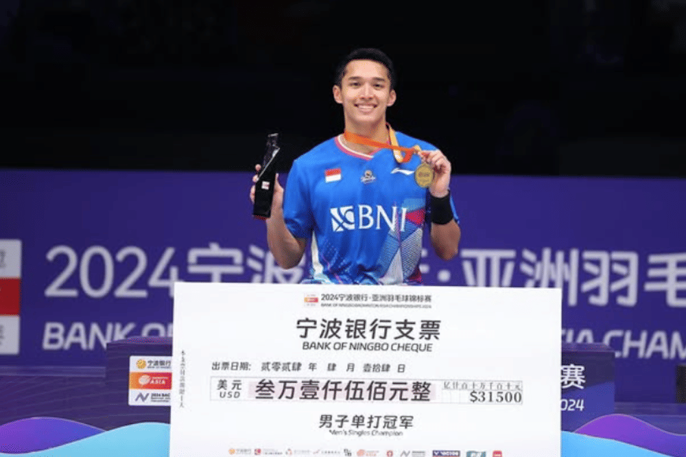 Profil dan Biodata Jonatan Christie, Juara Korea Open 2025.png