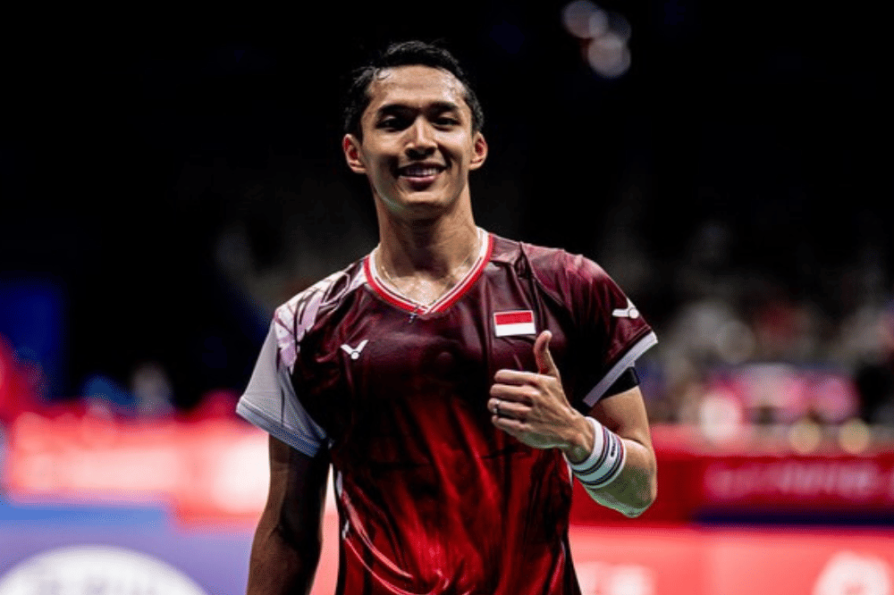 Profil dan Biodata Jonatan Christie, Juara Korea Open 2025 3.png