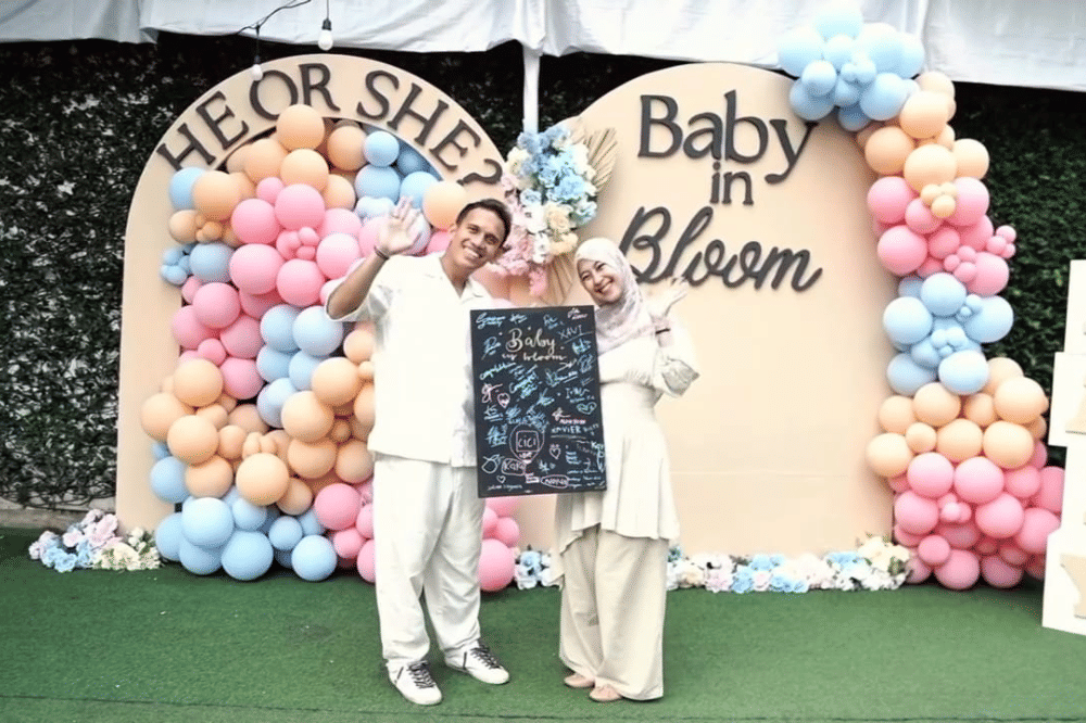 Instagram.com/adiba.knza