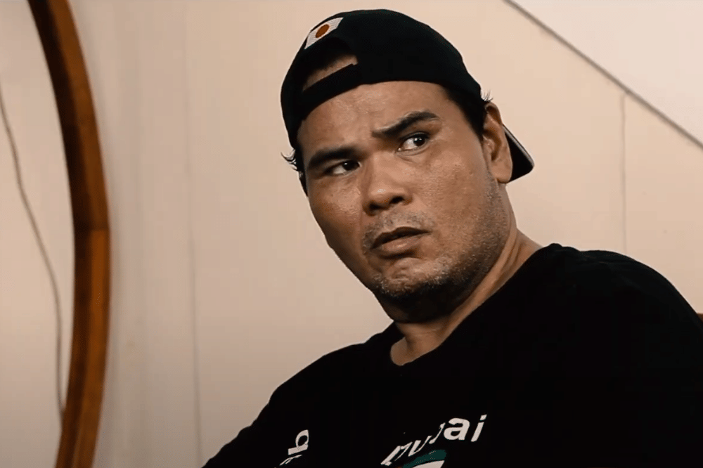 Fahmi Bo Sakit Apa Kondisinya Sangat Memprihatinkan.png