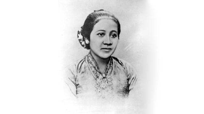 50 Caption Hari Kartini, Menyentuh dan Menginspirasi