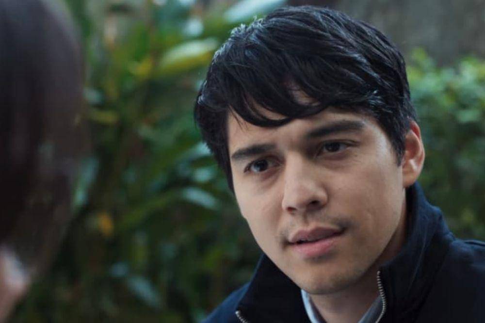 Cast Film Yakin Nikah Buka Kartu tentang Relationship dan Pernikahan