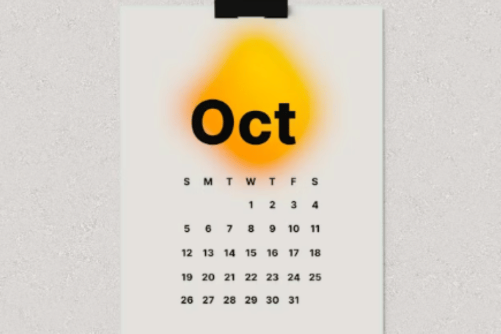 Kalender Jawa Oktober 2025, Lengkap Weton dan Penanggalan Hijriah 2.png
