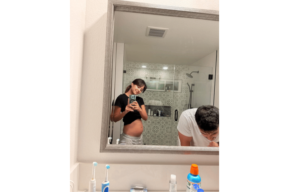 Instagram.com/aurelie