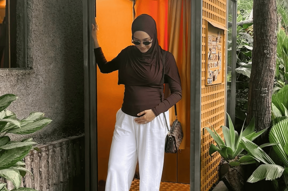 Hamil Anak Kedua, Erica Putri Mengaku Bahagia Sekaligus Deg-degan 5.png