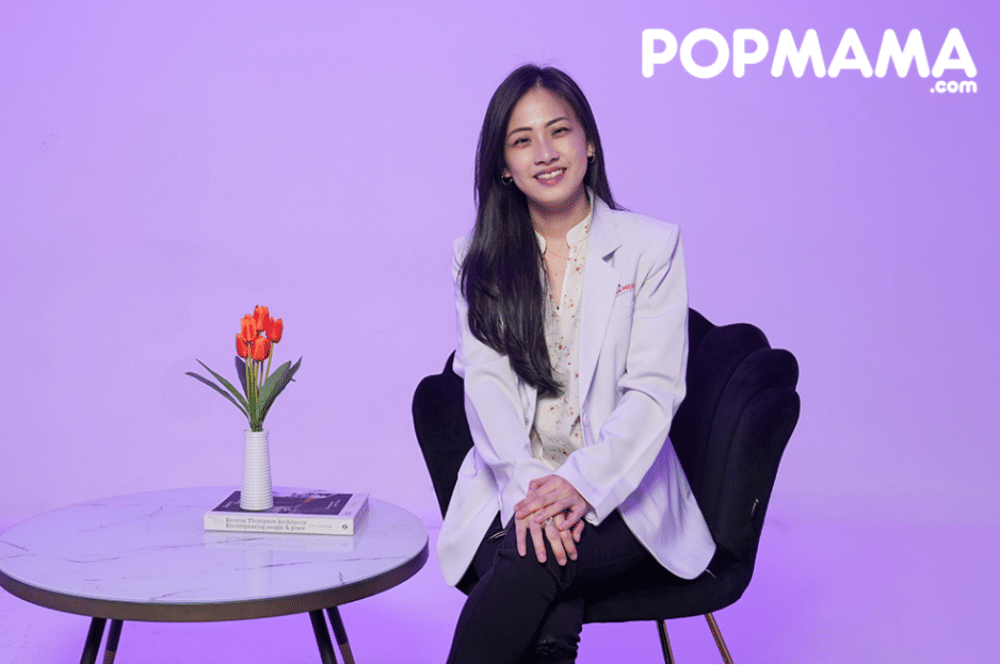 Meremehkan Cacingan Bisa Menjadi Sumber Penyakit Lain! Ini Kata Dokter