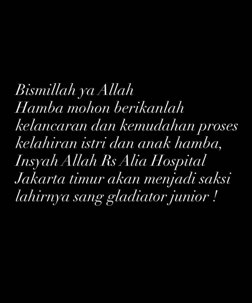 istri billy syahputra 1.jpg