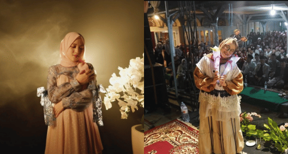 Instagram.com/nissa_sabyan