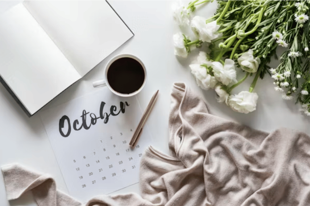 Kalender Jawa Oktober 2025, Lengkap Weton dan Penanggalan Hijriah.png