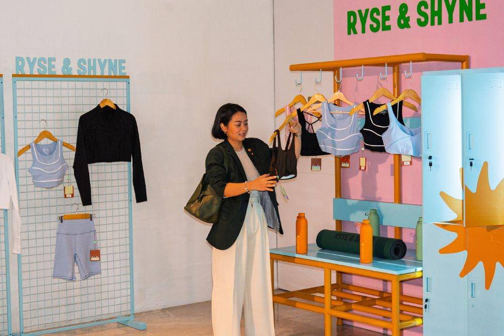 Body Neutrality, Filosofi Baru Penerimaan Diri Perempuan Modern