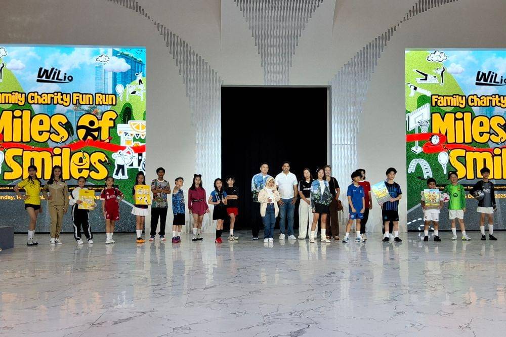 wilio fashion nation 2025