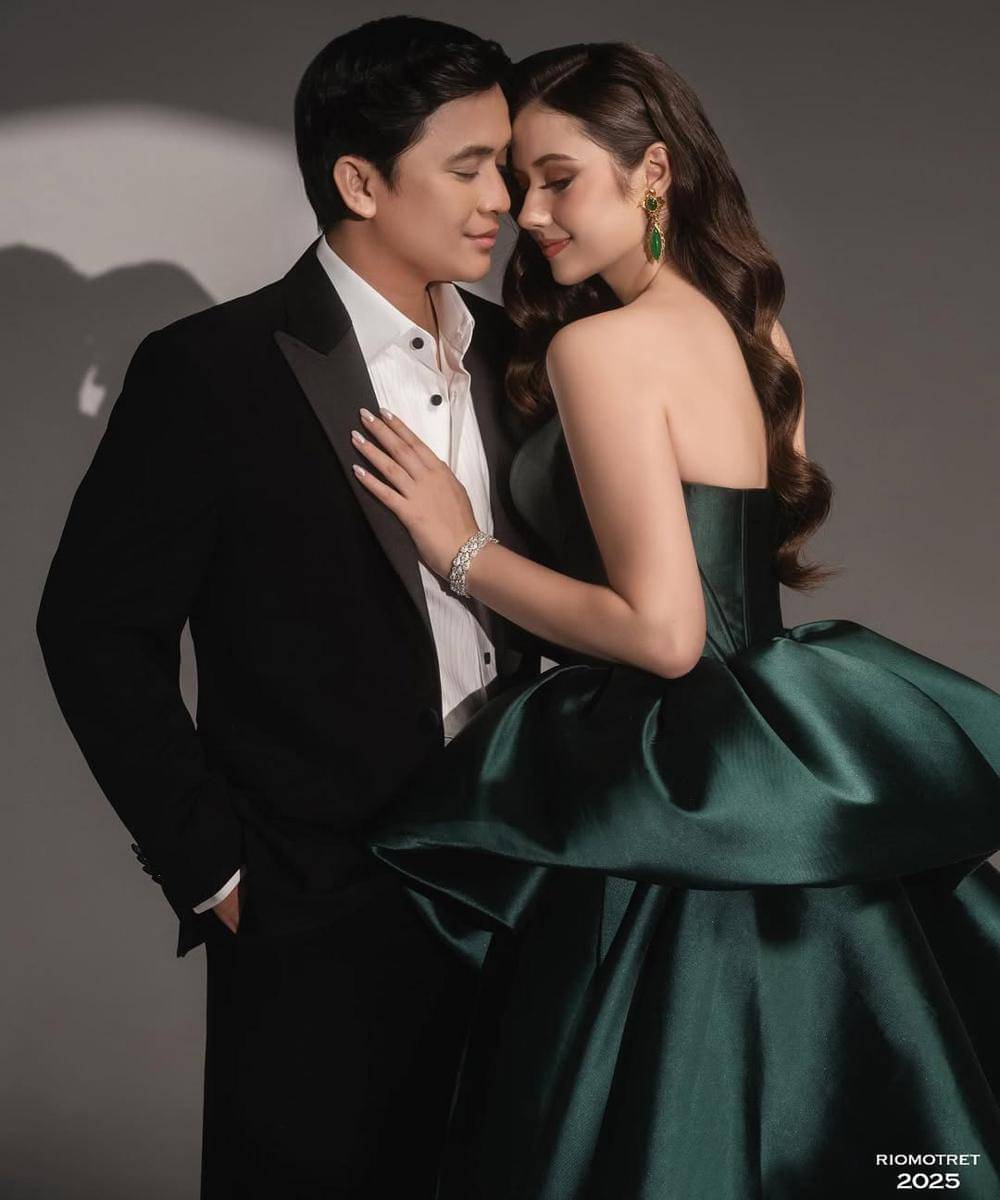 istri billy syahputra 3.jpg