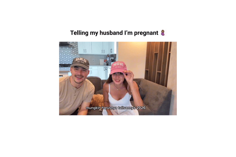 Instagram.com/aurelie