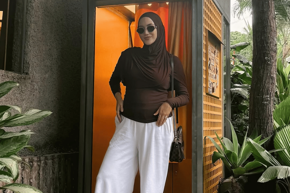 Hamil Anak Kedua, Erica Putri Mengaku Bahagia Sekaligus Deg-degan 4.png