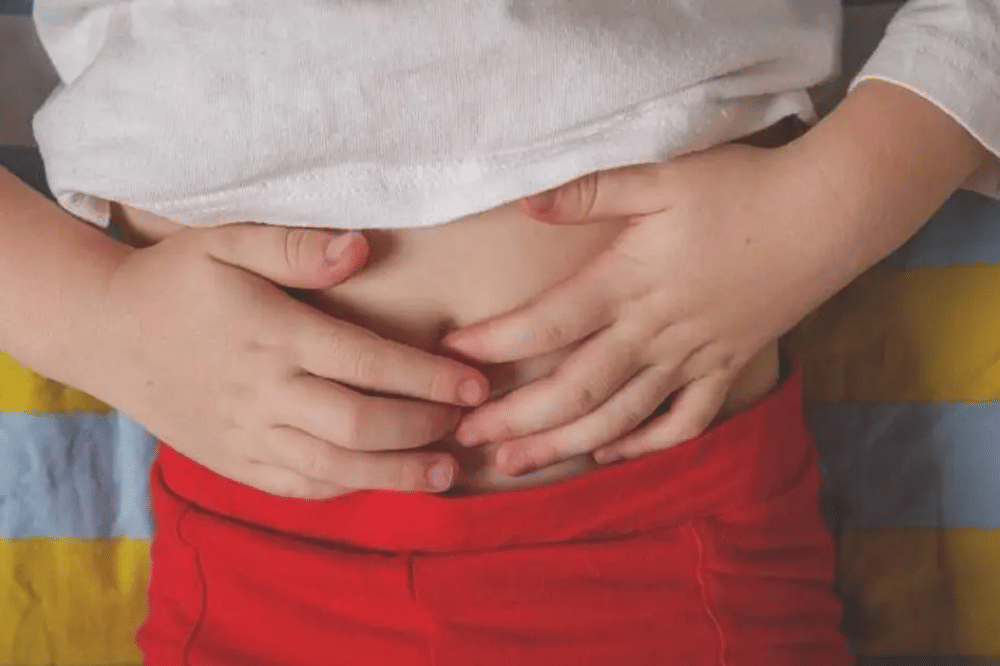 Meremehkan Cacingan Bisa Menjadi Sumber Penyakit Lain! Ini Kata Dokter