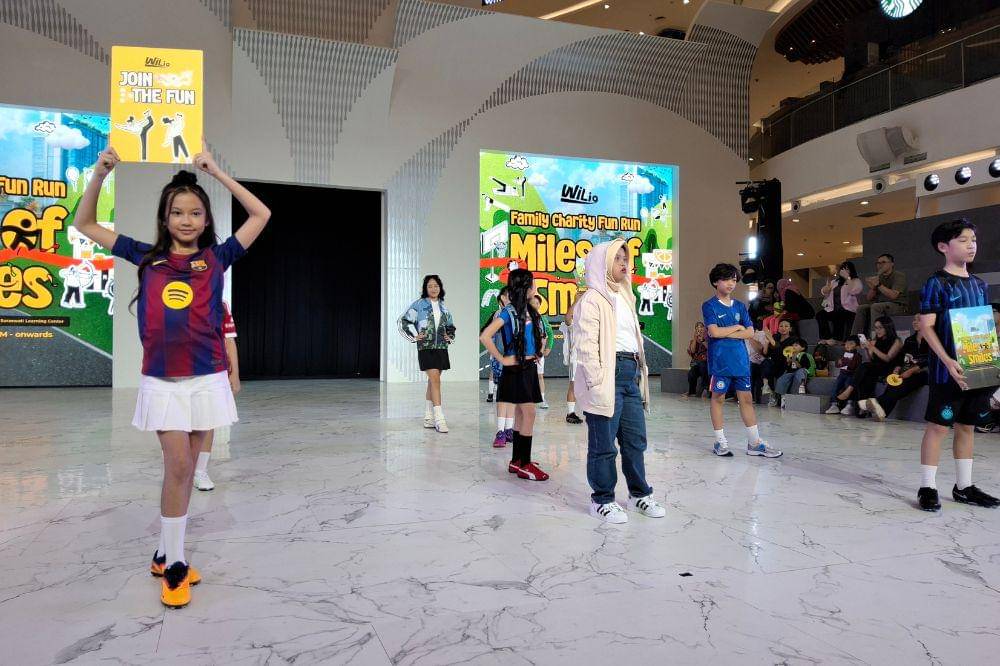 wilio fashion nation 2025